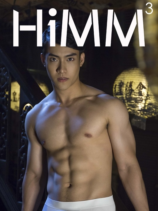 HIMM 03