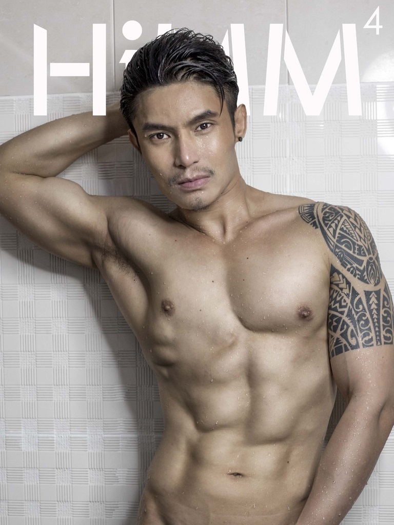 HIMM 04