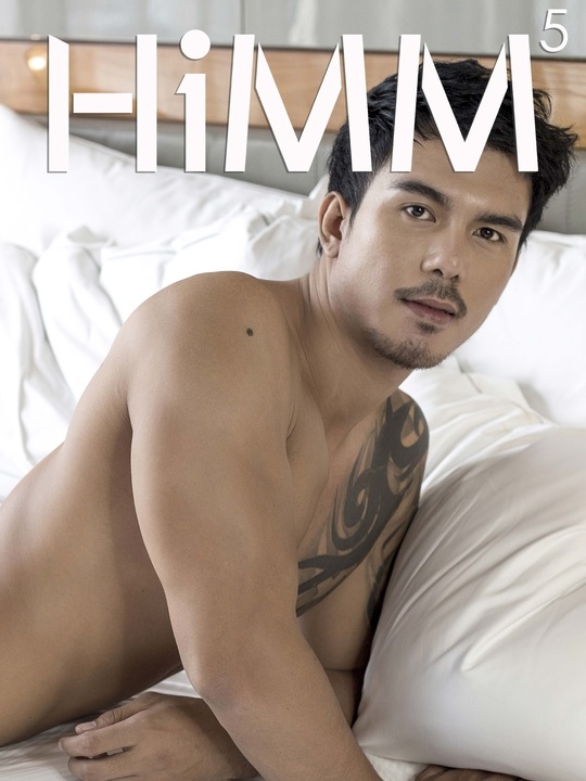 HIMM 05