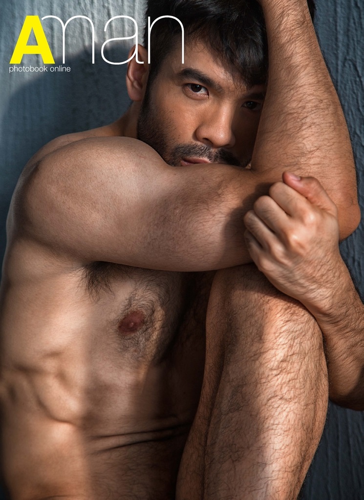 AMAN 19