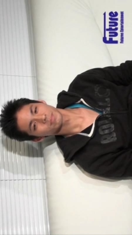 YC1002402