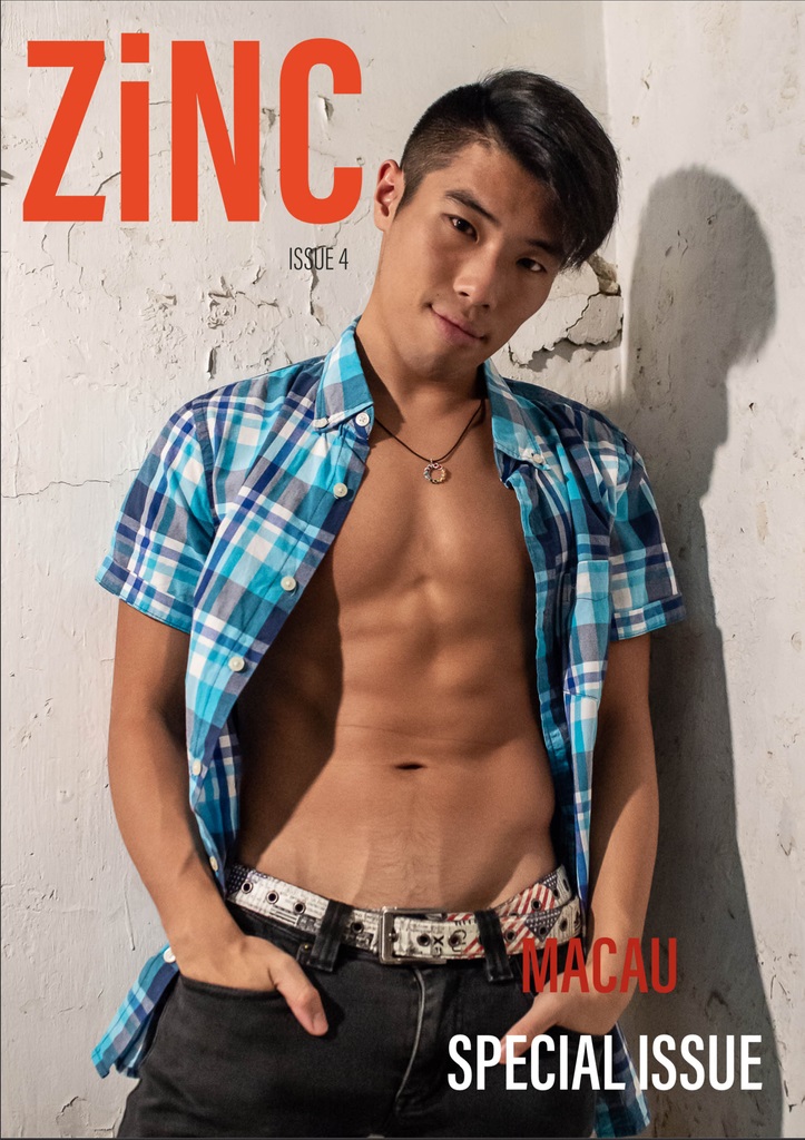ZINC 04