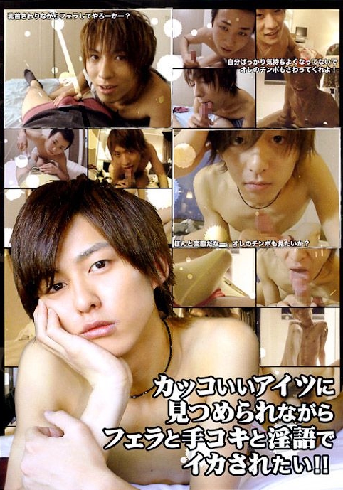 MCP07