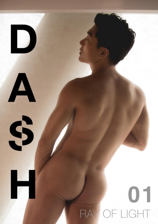 DASH 01
