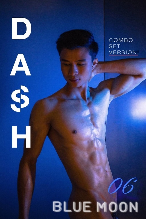 DASH 06