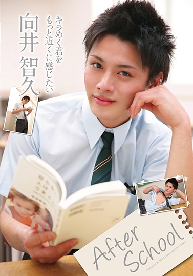 MCP151