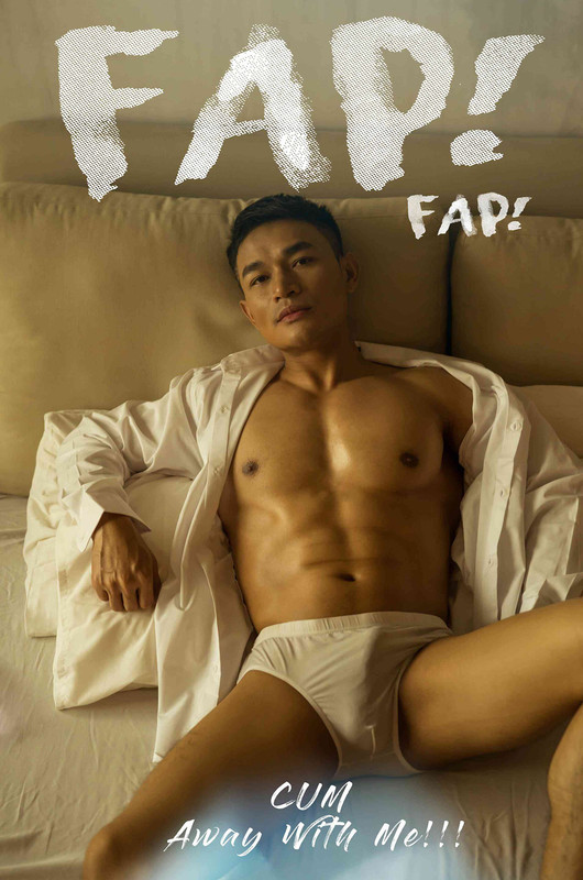 FAP! 06
