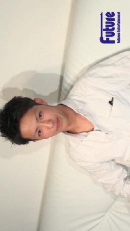 YC1002455