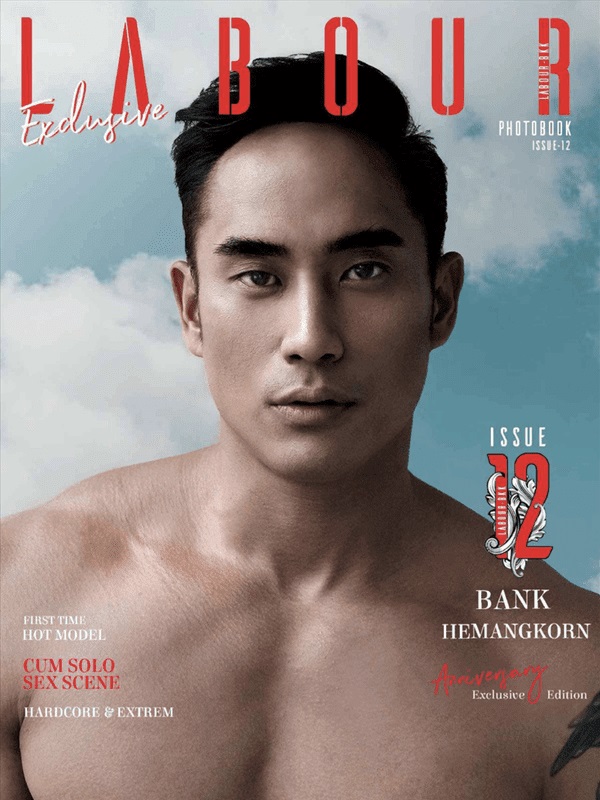 LABOUR BKK 12