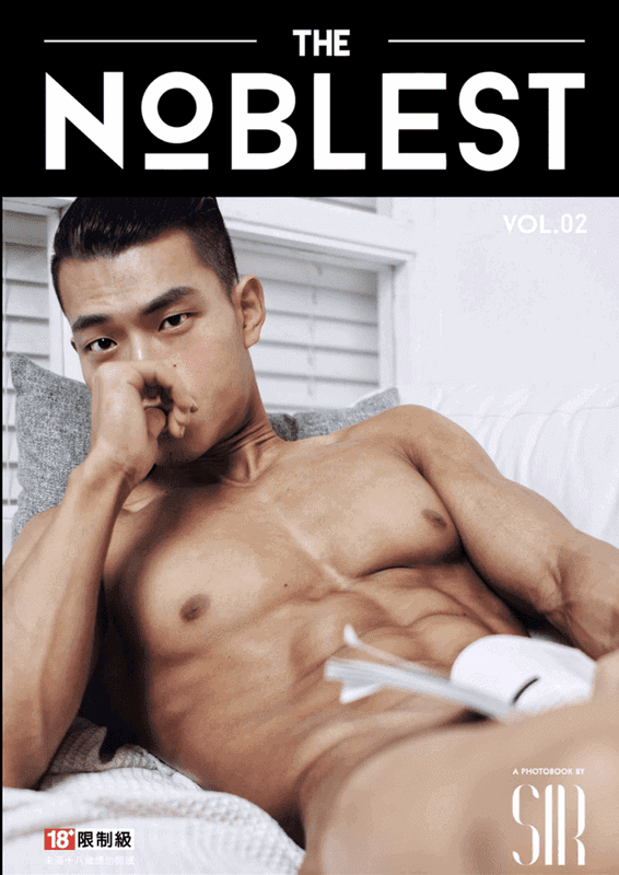 NOBLEST 02
