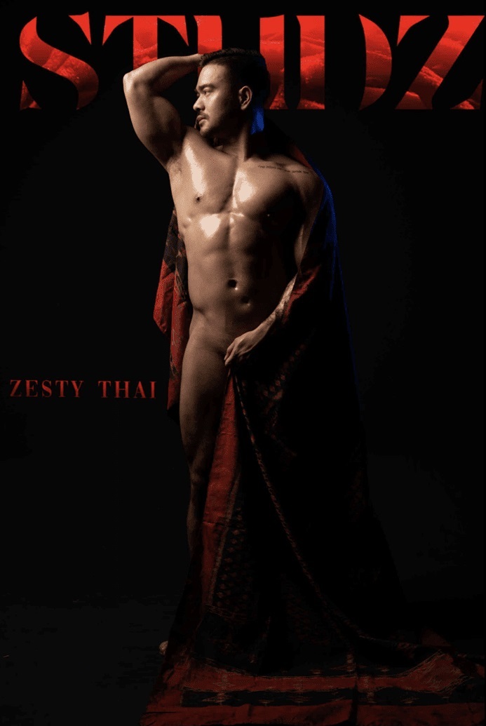 STUDZ 01