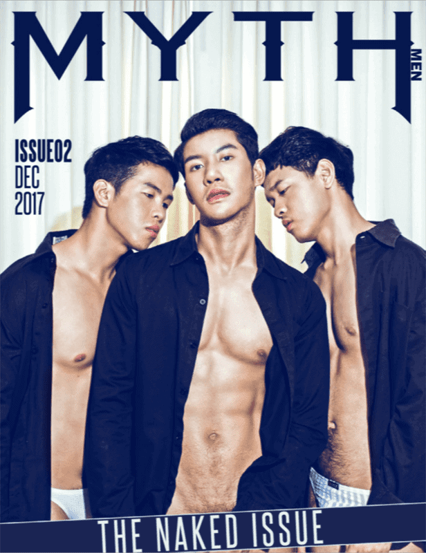 MYTH 02