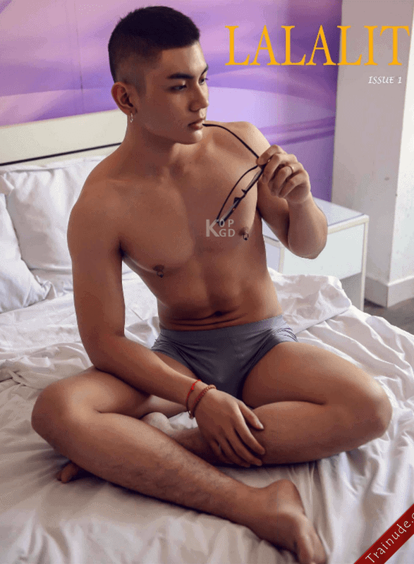LALALIT 01