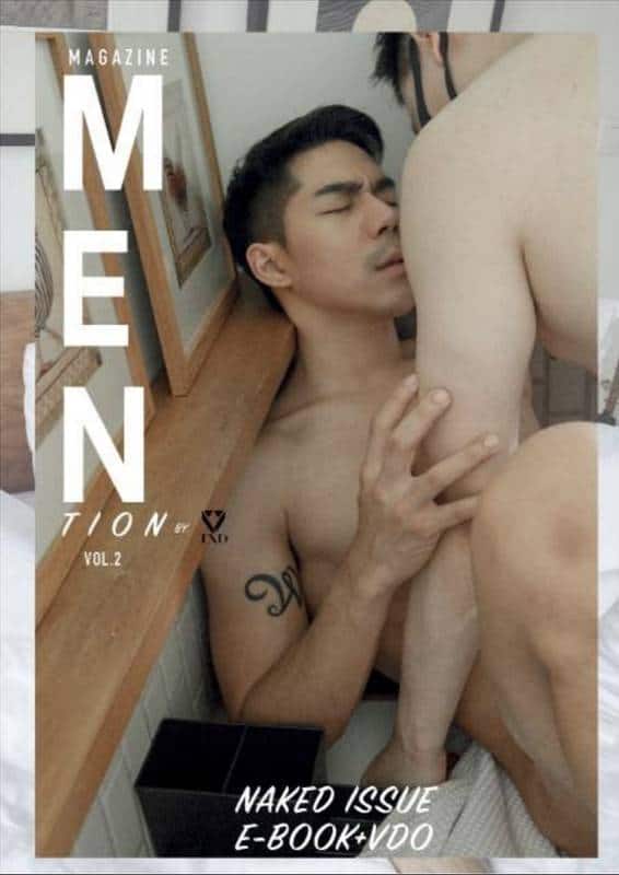 MENTION 02