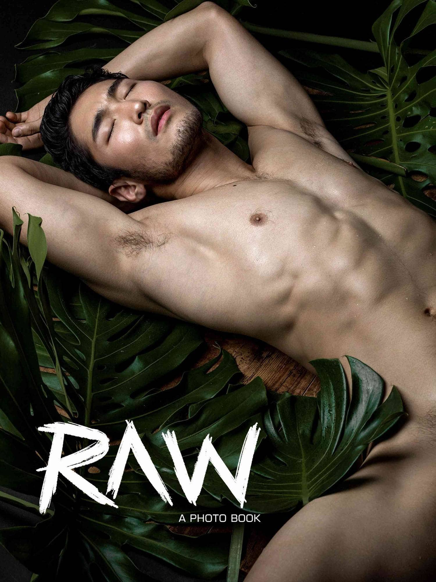 RAW 01