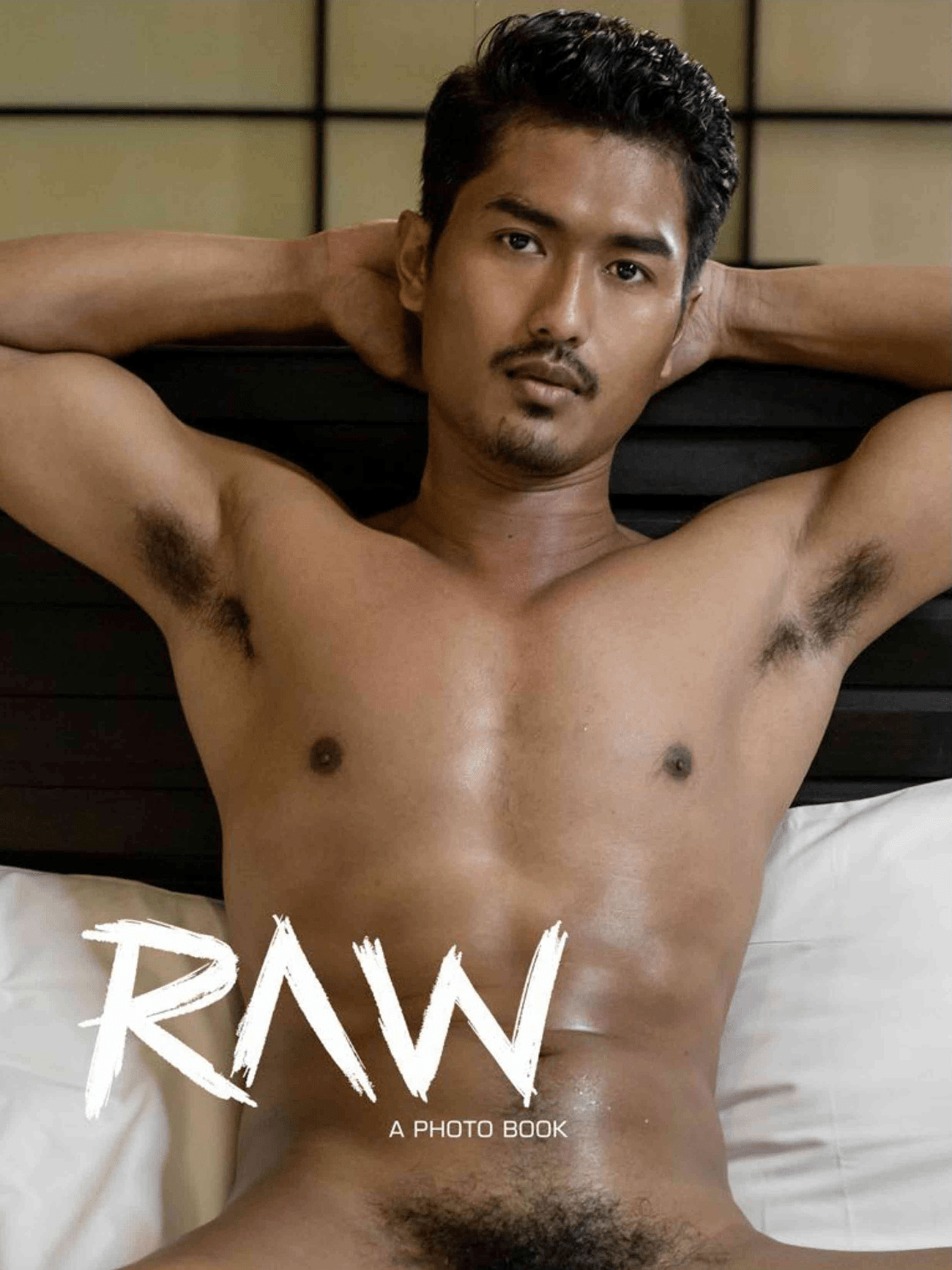 RAW 03