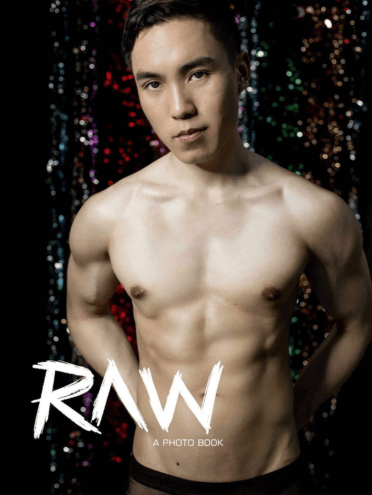 RAW 04