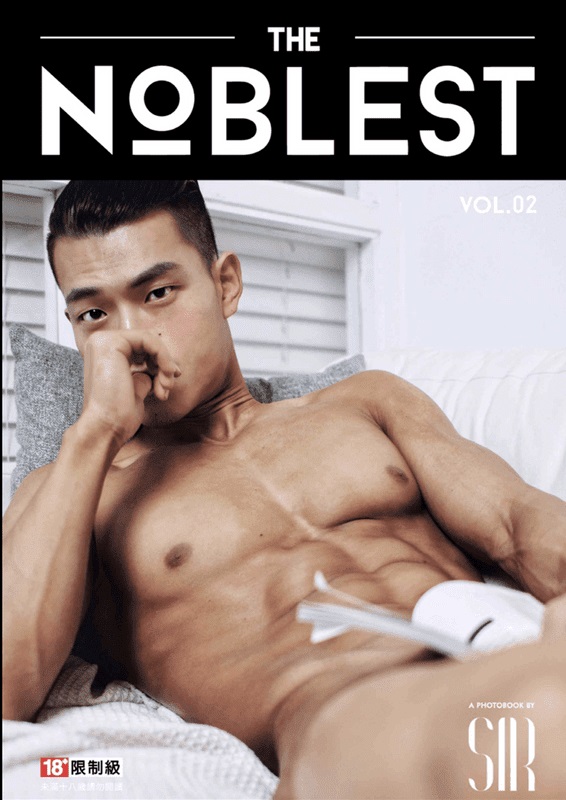 NOBLEST 02