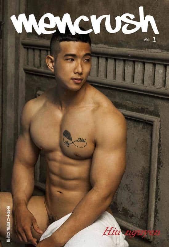 MEN CRUSH 01
