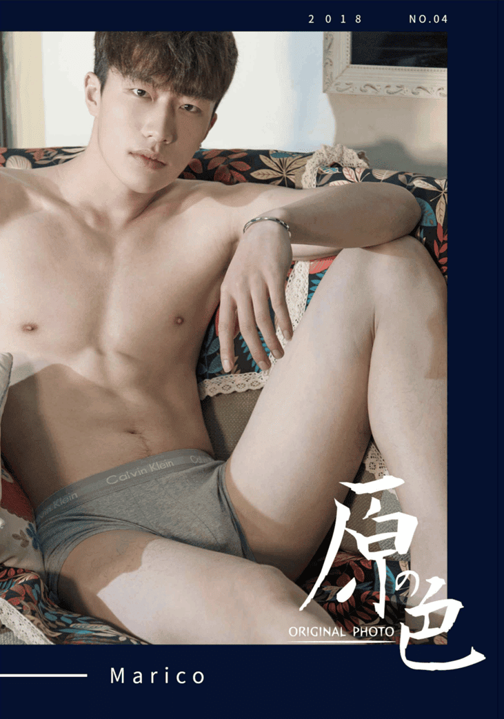 ORIGINAL PHOTO 04