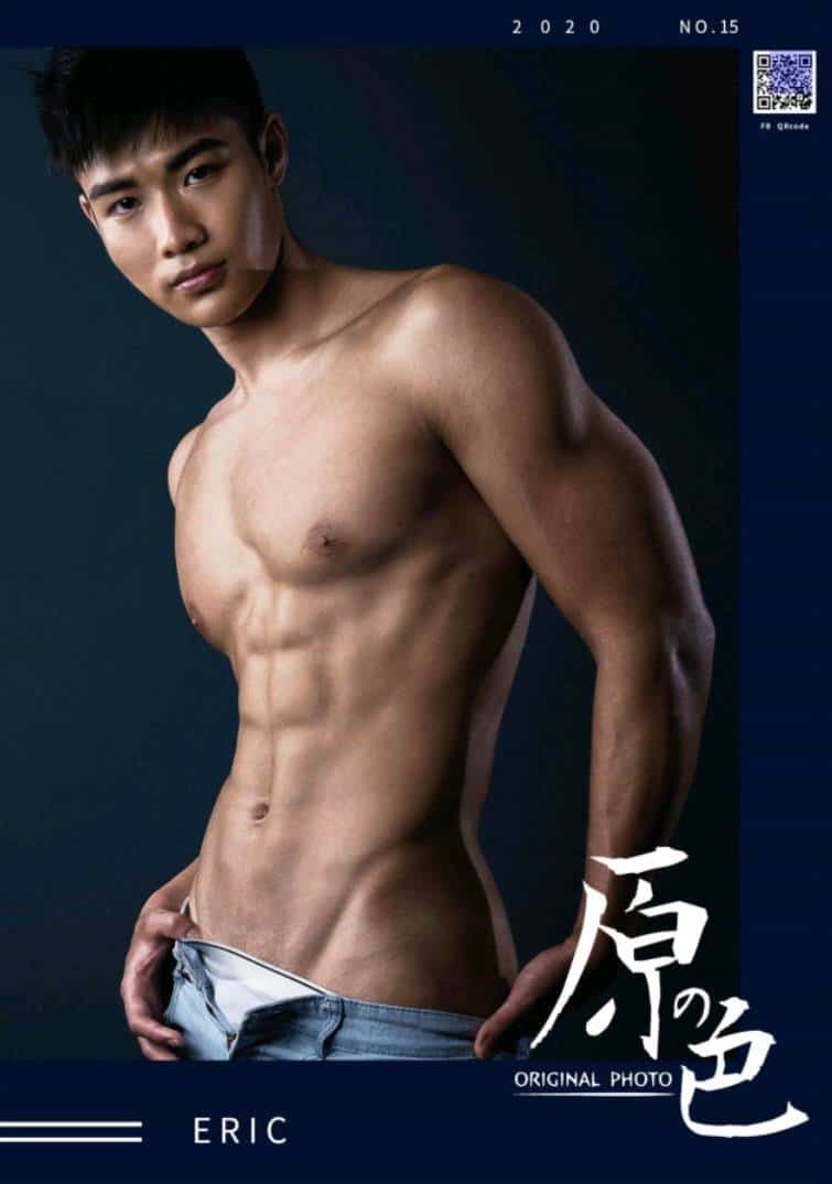 ORIGINAL PHOTO 15