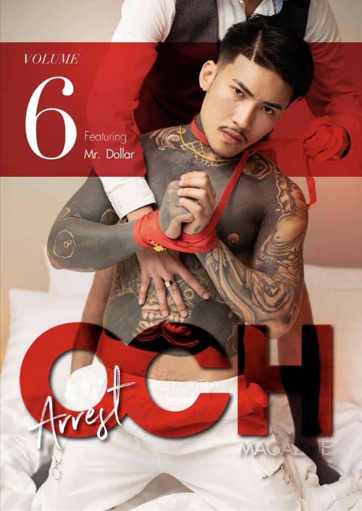 OCH 06