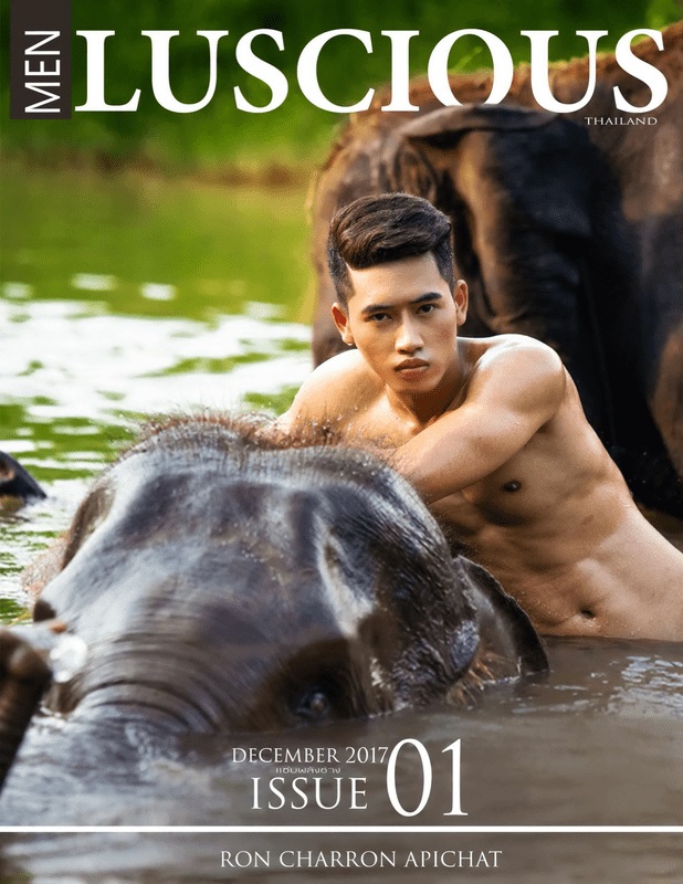 MEN LUSCIOUS 01