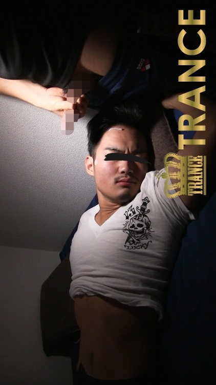 TR-YB002