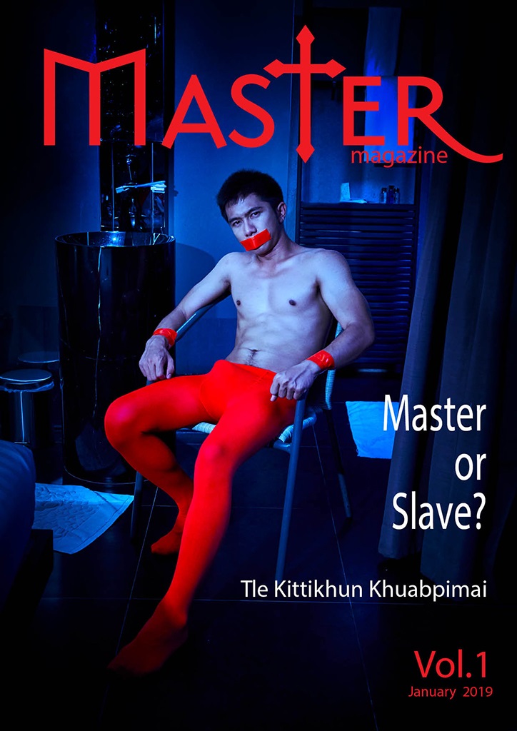 MASTER 01