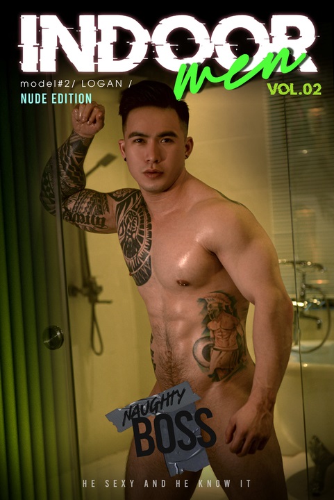 INDOOR MEN 02