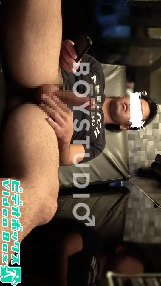 BOYST0024