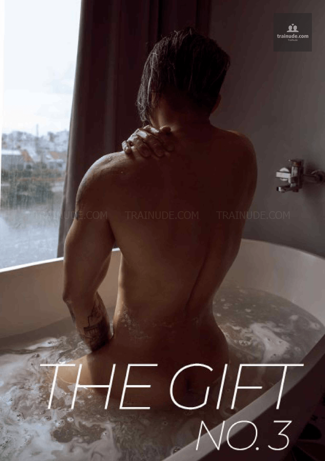 THE GIFT 03