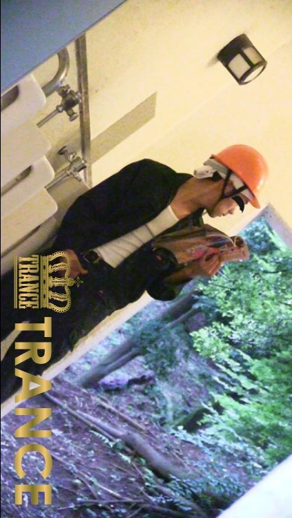 TR-TK008