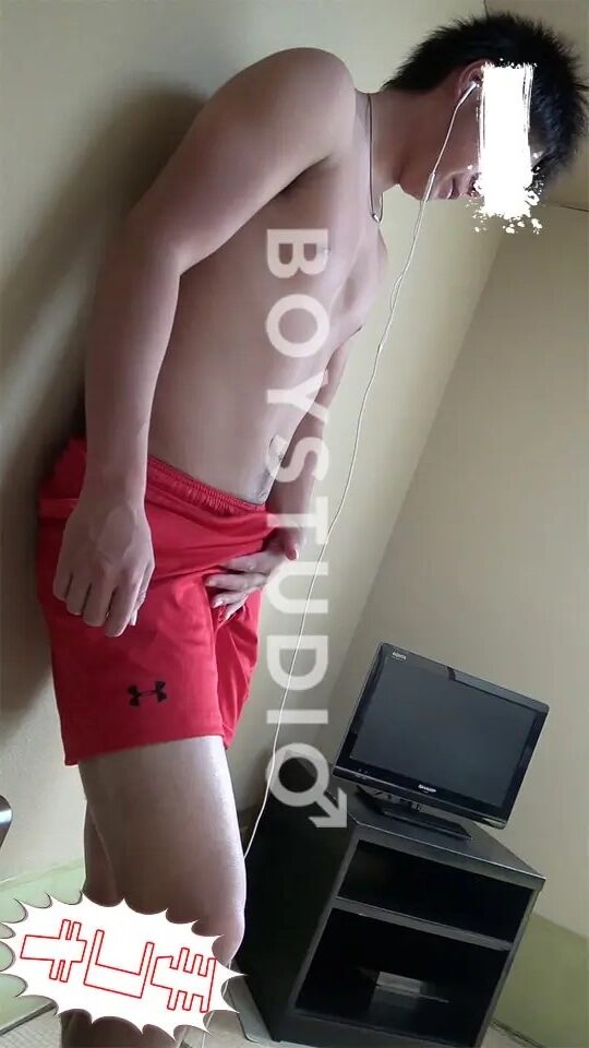 BOYST0028