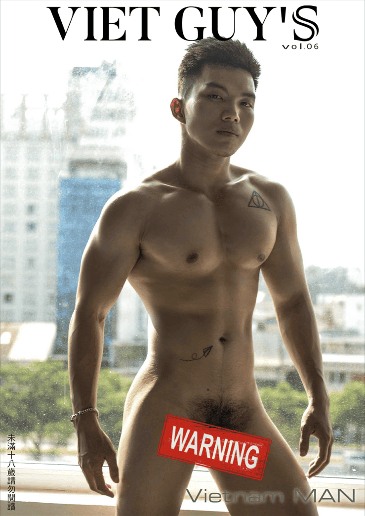 VIET GUY’S 06