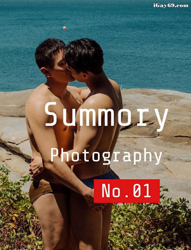 SUMMORY 01