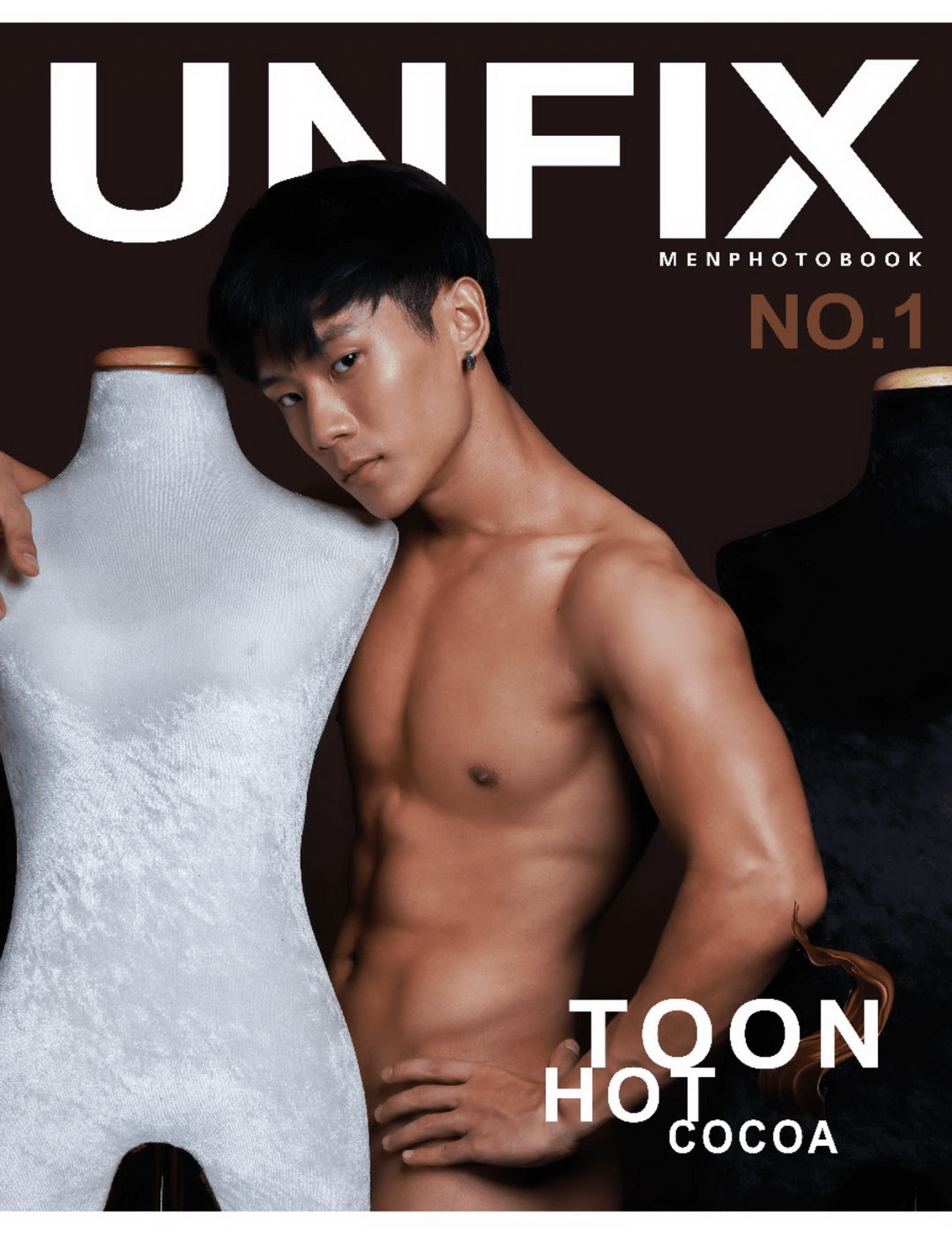 UNFIX 01