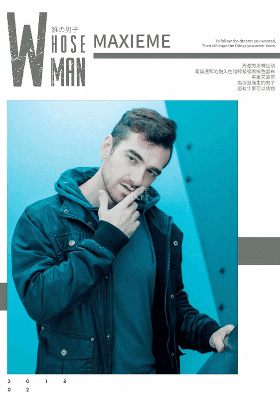 WHOSEMAN 05