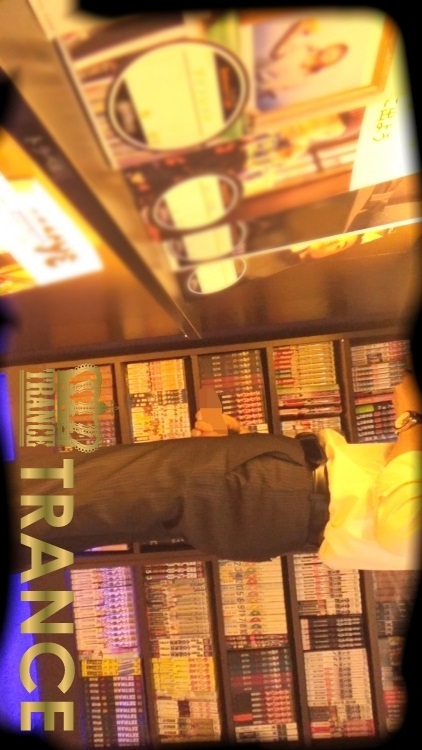 TR-RG008