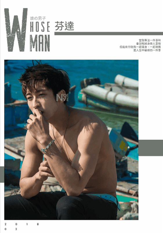 WHOSEMAN 04