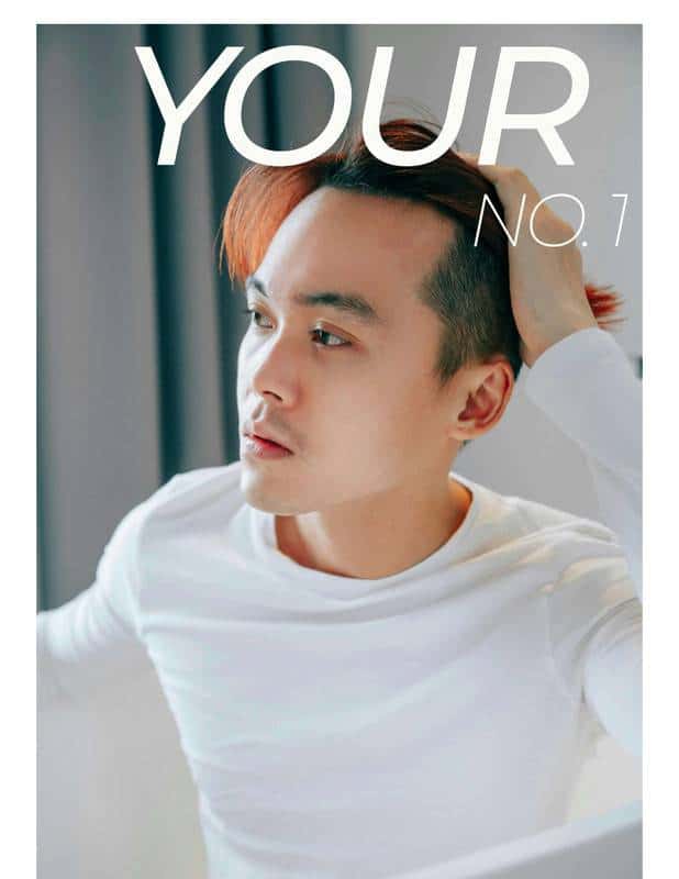 YOUR 01