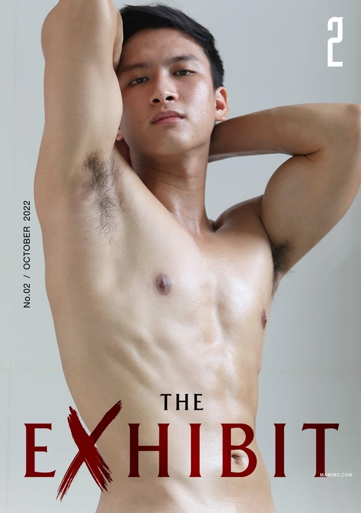 THE EXHIBIT 02