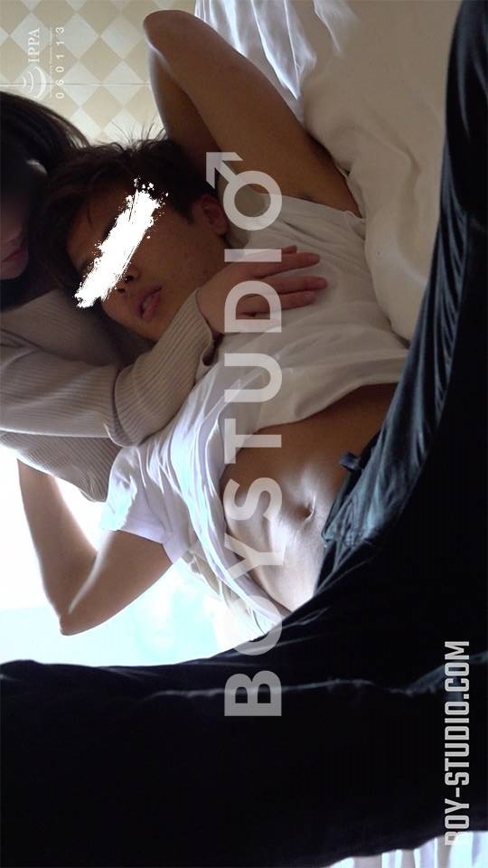 BOYST0053
