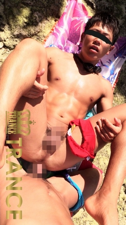 TR-NS001