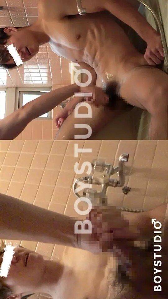 BOYST0110