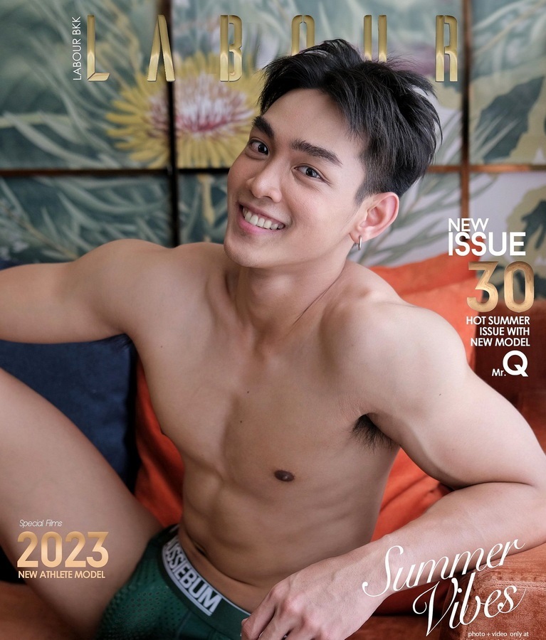 LABOUR BKK 30