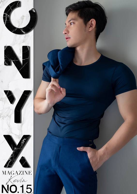 ONYX 15
