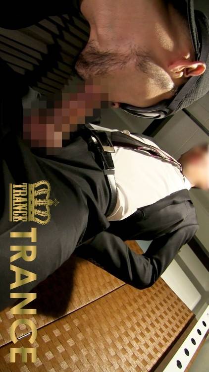 TR-MM016