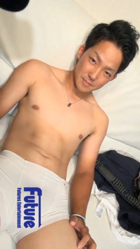 YC1005061
