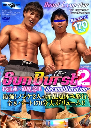 BST315